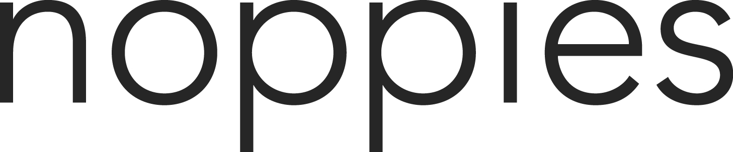 logo noppies